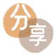 淄博套现信用卡接单平台☀️诚信信用卡24小时在线靠谱商家推荐